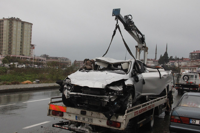 rize-kaza-001.jpg rize-kaza-001.jpg