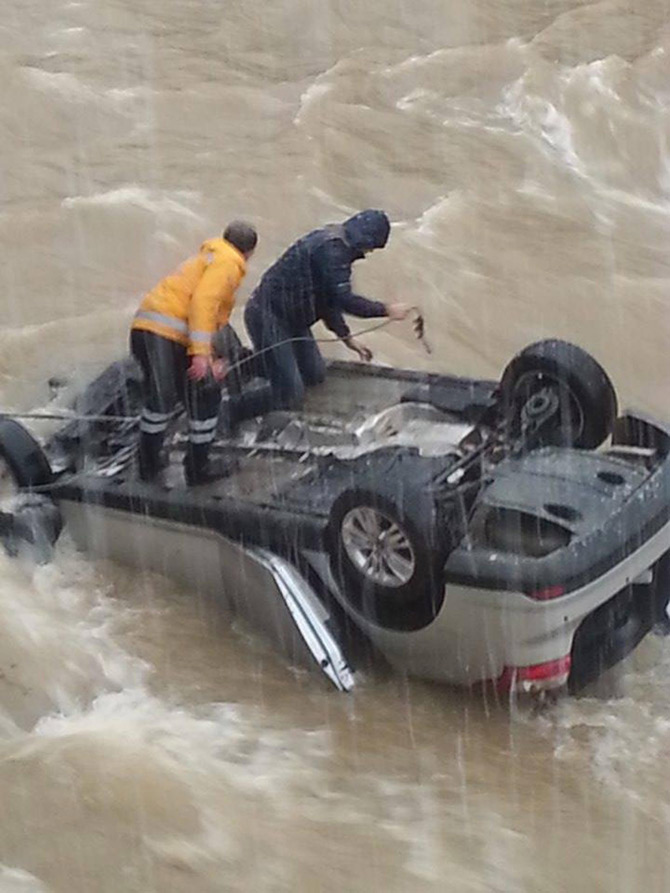 rize-kaza1.jpg rize-kaza1.jpg