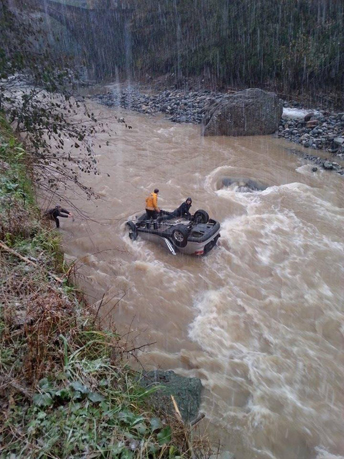 rize-kaza2.jpg rize-kaza2.jpg