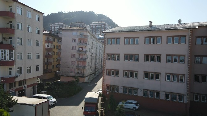 rize-kentsel-donusum-(3).jpg
