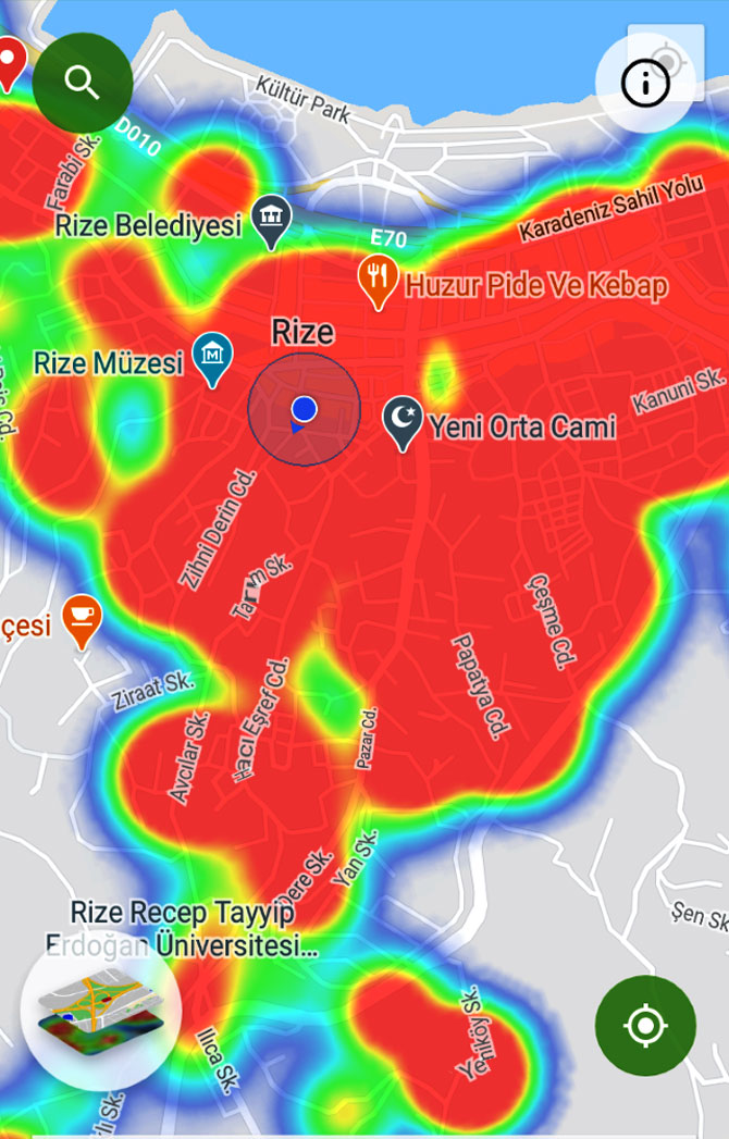 rize-kovid-19-hes-haritasi-53.jpg
