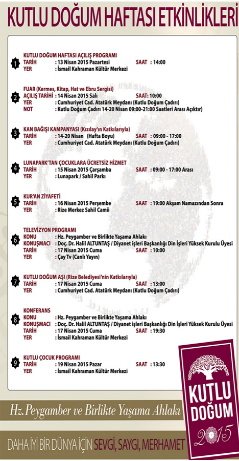 rize-kutlu-dogum-haftasi-etkinlikleri.20150412220046.jpg rize-kutlu-dogum-haftasi-etkinlikleri.20150412220046.jpg