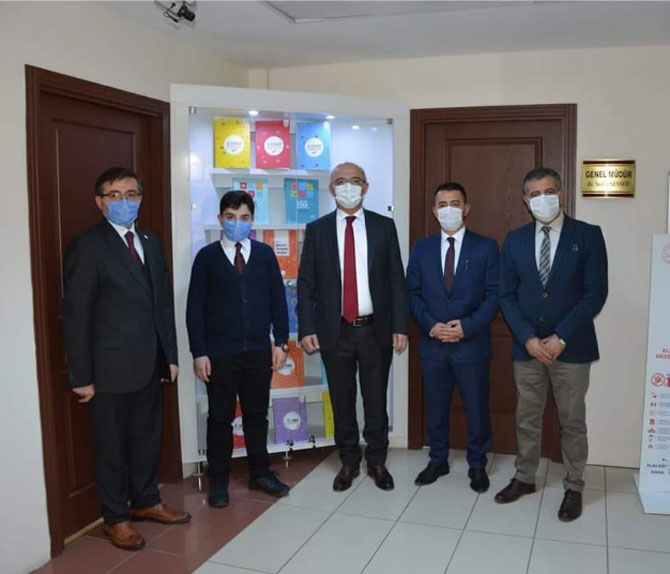 rize-levent-koleji-heyeti-ankara-ziyaretleri-(3).jpg