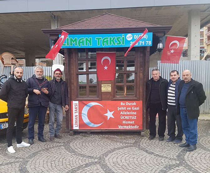 rize-liman-taksi-gazi-ve-sehit-ailelerini-ucretsiz-tasiyor.jpg