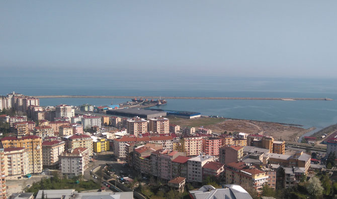 rize-limani-001.jpg