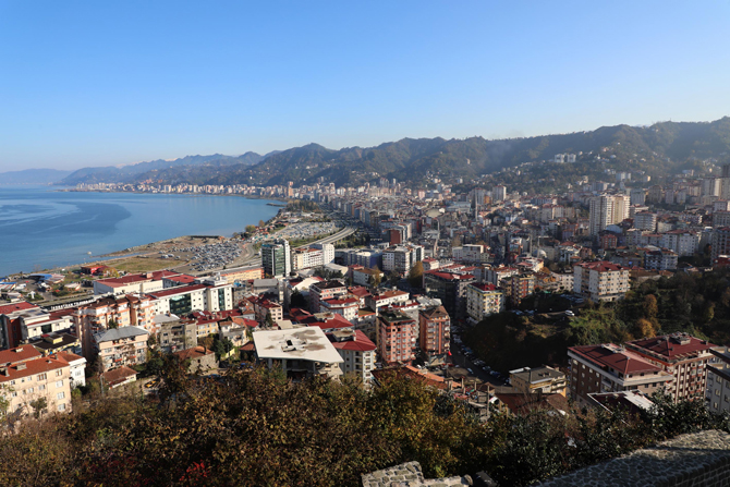 rize-manzara-001.jpg
