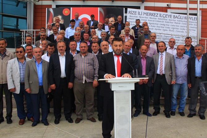 rize-merkez’e-bagli-koy-ve-belde-muhtarlari-7-haziran’da-ak-parti-dedi-(1).jpg