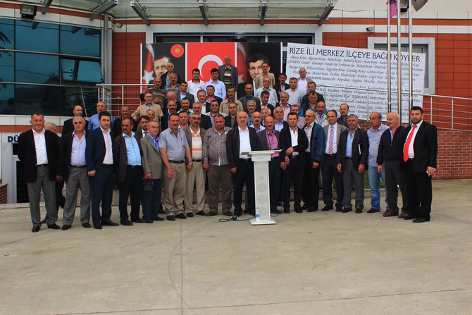 rize-merkez’e-bagli-koy-ve-belde-muhtarlari-7-haziran’da-ak-parti-dedi-(11).jpg