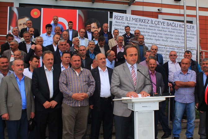 rize-merkez’e-bagli-koy-ve-belde-muhtarlari-7-haziran’da-ak-parti-dedi-(2).jpg