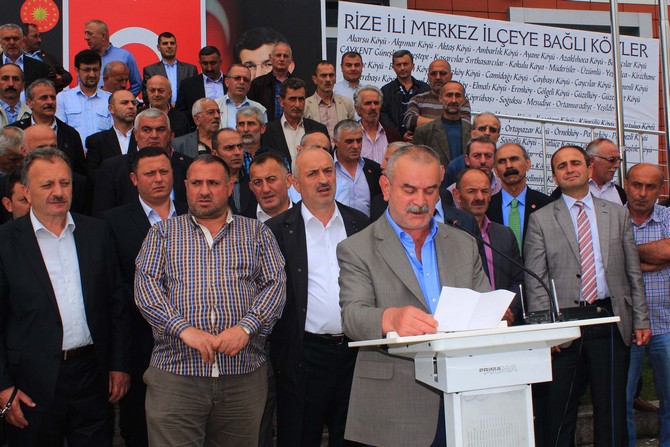 rize-merkez’e-bagli-koy-ve-belde-muhtarlari-7-haziran’da-ak-parti-dedi-(4).jpg