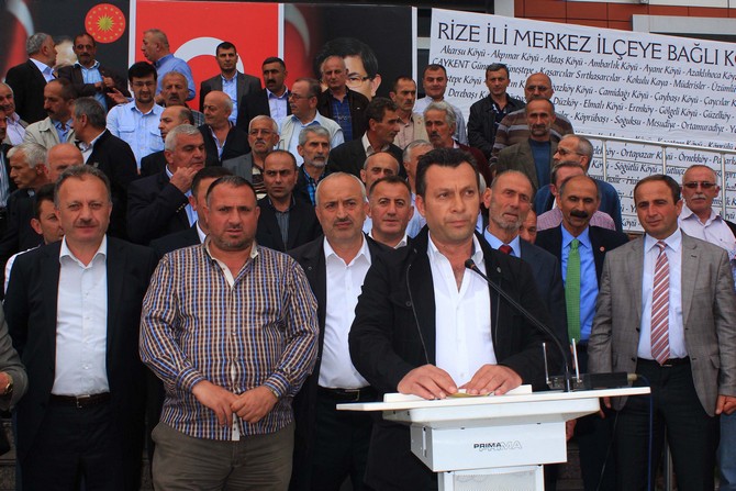 rize-merkez’e-bagli-koy-ve-belde-muhtarlari-7-haziran’da-ak-parti-dedi-(5).jpg