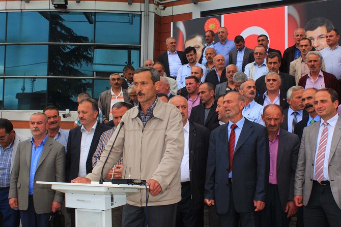 rize-merkez’e-bagli-koy-ve-belde-muhtarlari-7-haziran’da-ak-parti-dedi-(6).jpg
