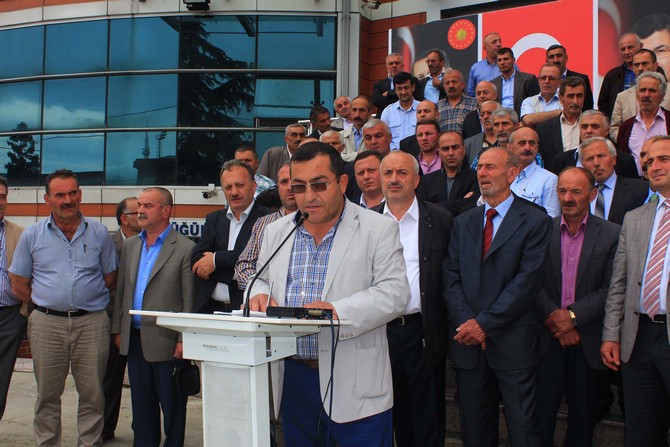 rize-merkez’e-bagli-koy-ve-belde-muhtarlari-7-haziran’da-ak-parti-dedi-(7).jpg