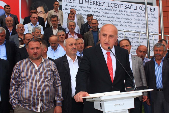 rize-merkez’e-bagli-koy-ve-belde-muhtarlari-7-haziran’da-ak-parti-dedi-(8).jpg