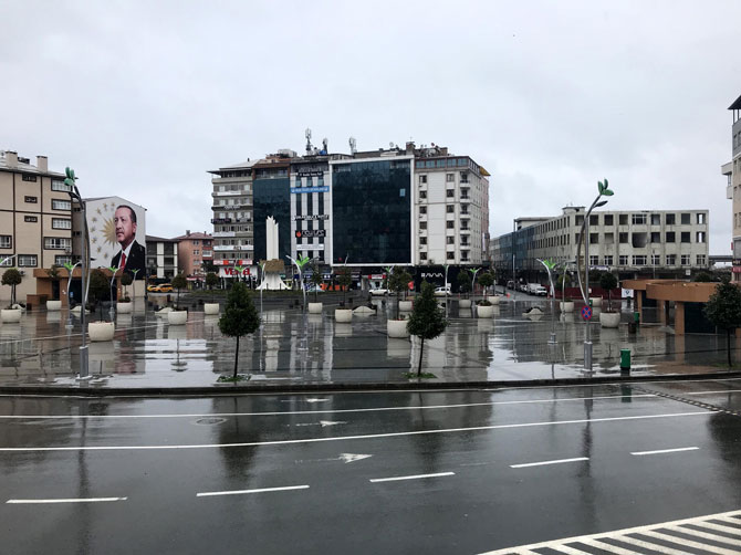 rize-merkez-002.jpg