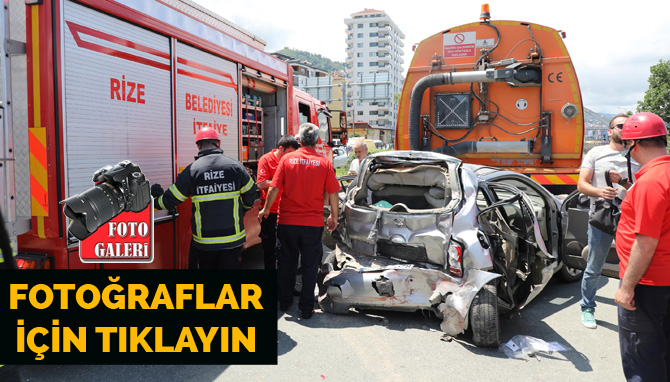 rize-merkez-islampasa-mahallesi-karadeniz-sahil-yolunda-bugun-meydana-gelen-bir-kisinin-olumu-bir-kisinin-de-yaralanmasi-ile-sonuclanan-kazanin-guvenlik-kamerasi-goruntuleri-ortaya-cikti.jpg