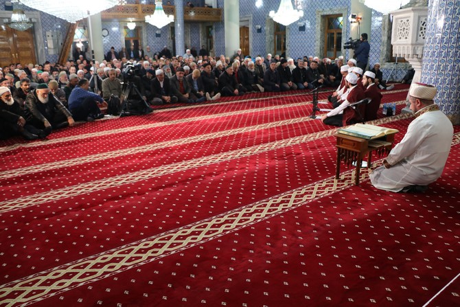 rize-merkez-sahil-camiinde-mevlit-kandili-ozel-programi-(4).jpg