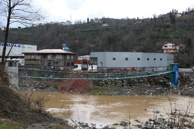 rize-merkeze-bagli-ornekkoy’de-bulunan-ve-2020-yilindaki-afette-yikilan-asma-kopru,-rize-il-ozel-idaresi-tarafindan-250-bin-tl’ye-yenilendi-(5).jpg