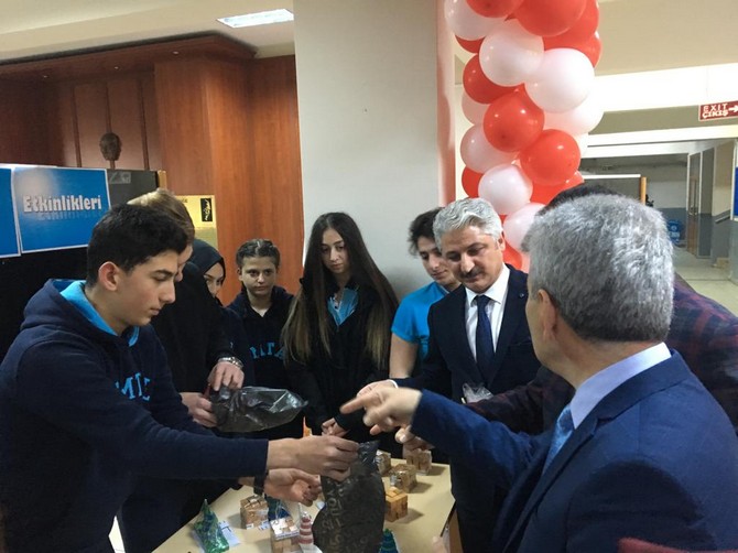rize-mesleki-ve-teknik-anadolu-lisesi-ogrencileri-akil-oyunlari-uretti-(2).jpg