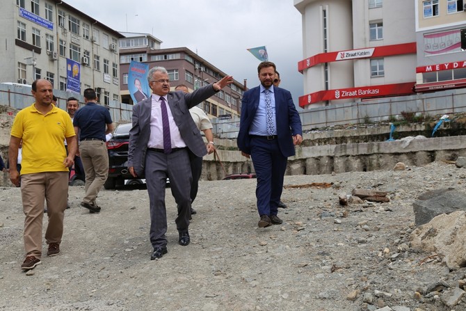 rize-meydan-projesi-yil-sonuna-bitecek-(1).jpg