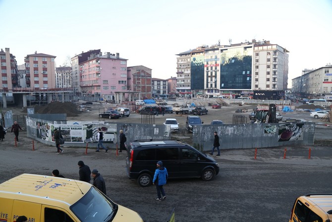 rize-meydan-projesinde-sona-yaklasildi-(1).jpg