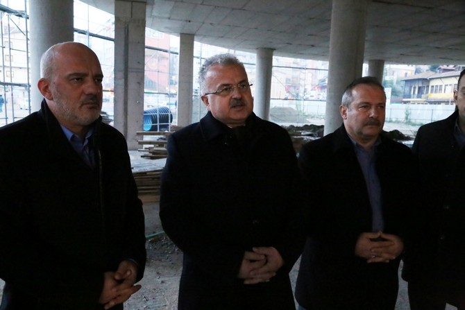 rize-meydan-projesinde-sona-yaklasildi-(22).jpg