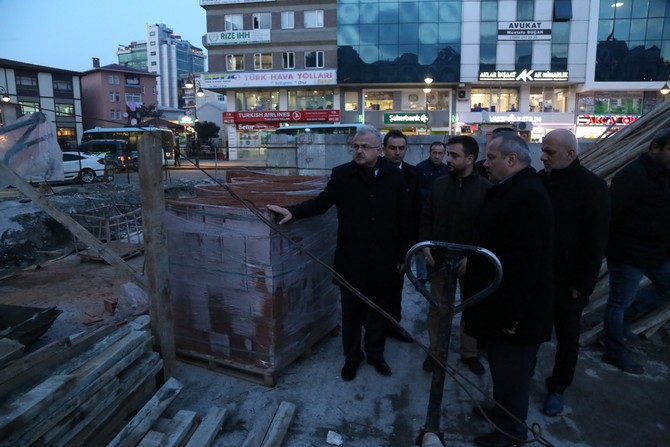 rize-meydan-projesinde-sona-yaklasildi-(27).jpg