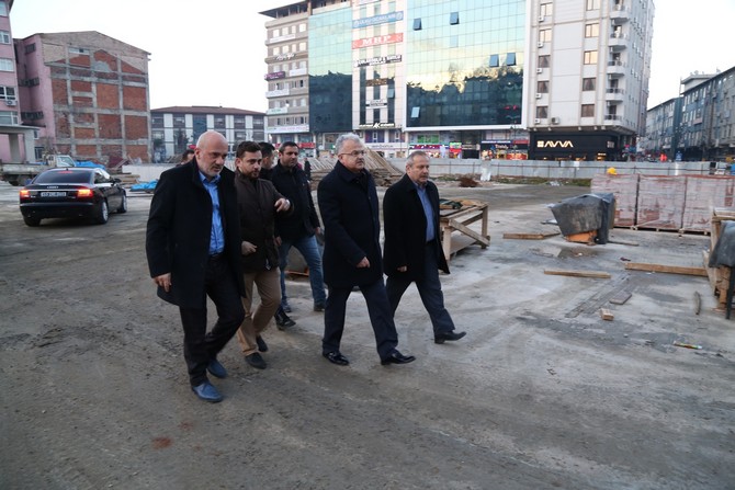 rize-meydan-projesinde-sona-yaklasildi-(4).jpg
