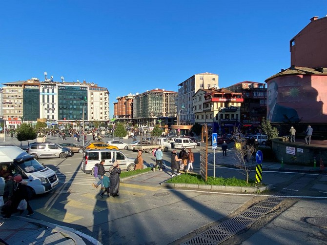 rize-meydani-buyutuluyor-1.jpg