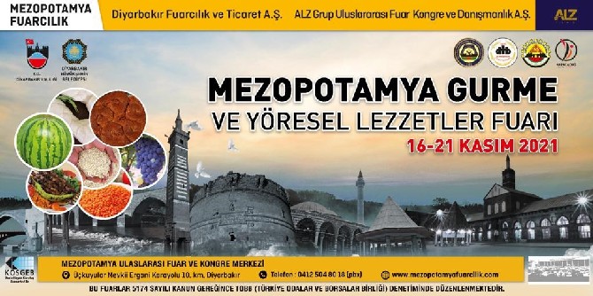 rize-mezopotamya-gurme-ve-yoresel-lezzetler-fuarina-onur-konugu-olarak-katiliyor-5.jpg