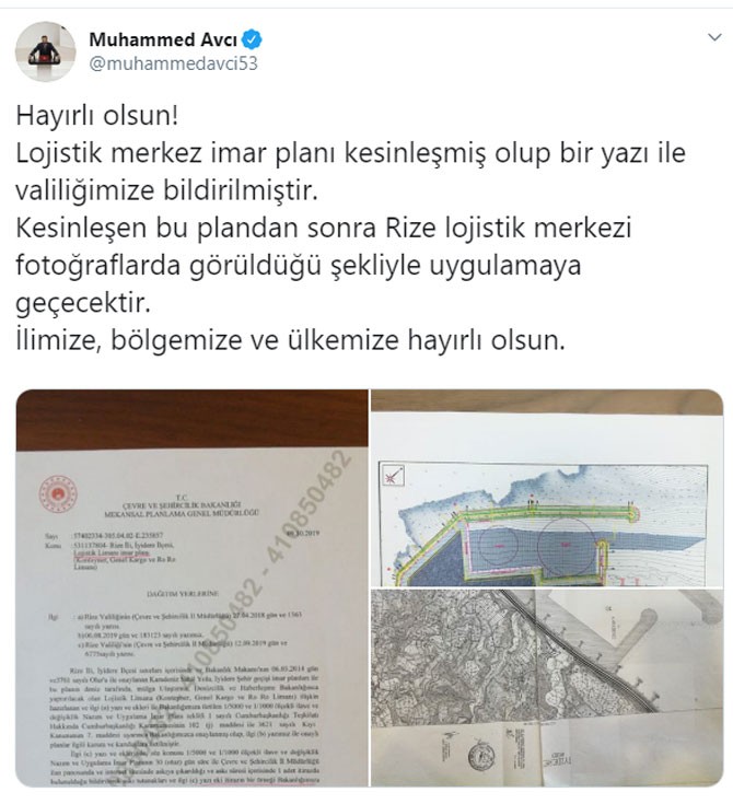rize-milletvekili-avci,-lojistik-merkezle-ilgili-gorselleri-paylasti-(1).jpg