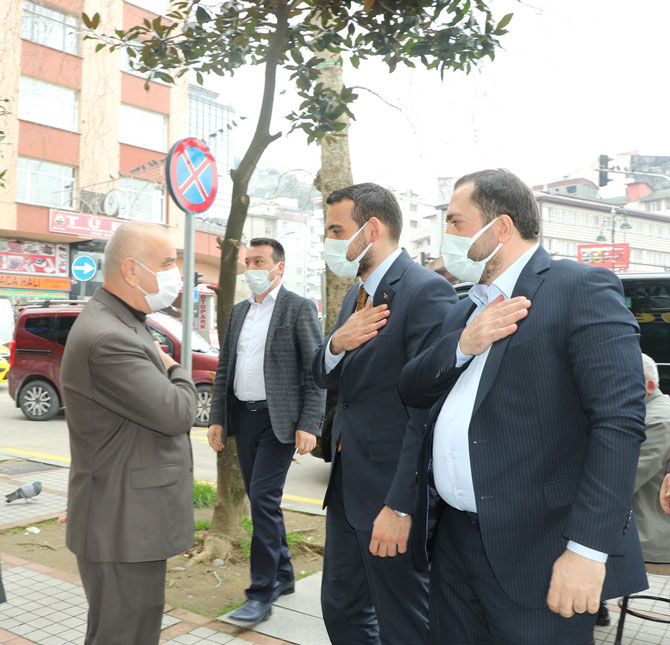 rize-milletvekili-muhammed-avci-muhtar-derneklerini-ziyaret-etti-(5).jpg