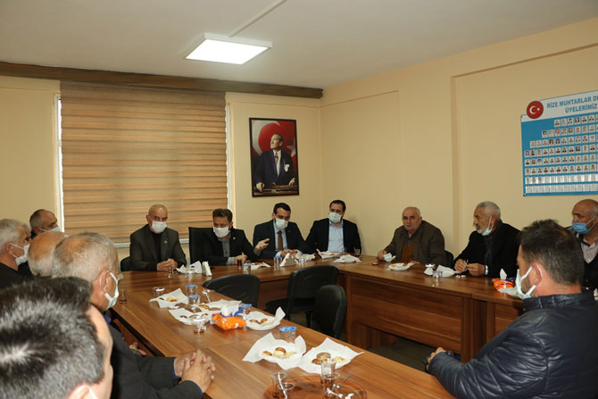 rize-milletvekili-muhammed-avci-muhtar-derneklerini-ziyaret-etti-(6).jpg