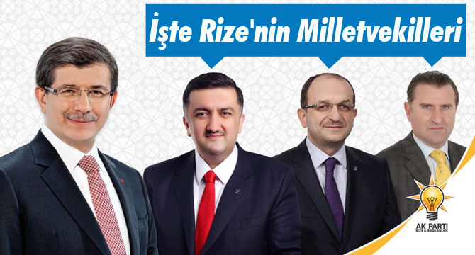 rize-milletvekilleri.jpg