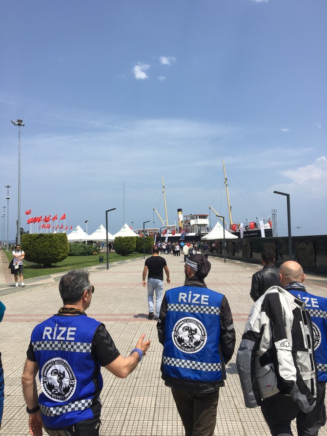 rize-motosiklet-dernegi-samsun’da-duzenlenen-19-mayis-etkinliklerine-katild-(2).jpg