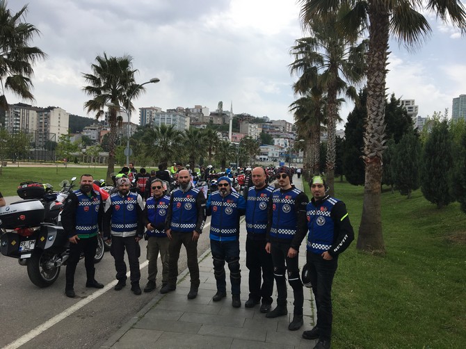 rize-motosiklet-dernegi-samsun’da-duzenlenen-19-mayis-etkinliklerine-katild-(5).jpg