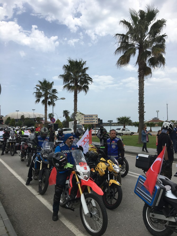 rize-motosiklet-dernegi-samsun’da-duzenlenen-19-mayis-etkinliklerine-katild-(6).jpg