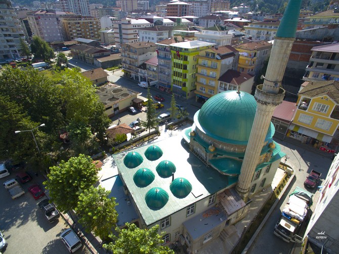 rize-muftu-mahallesi-(10).jpg