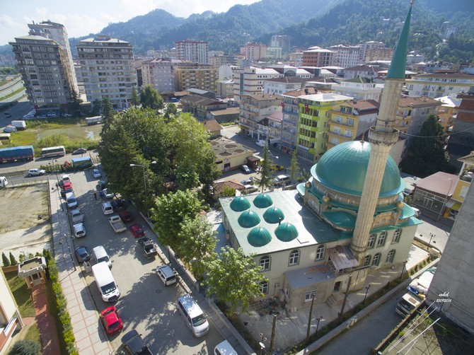 rize-muftu-mahallesi-(11).jpg