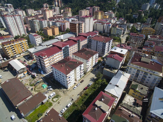 rize-muftu-mahallesi-(2).jpg