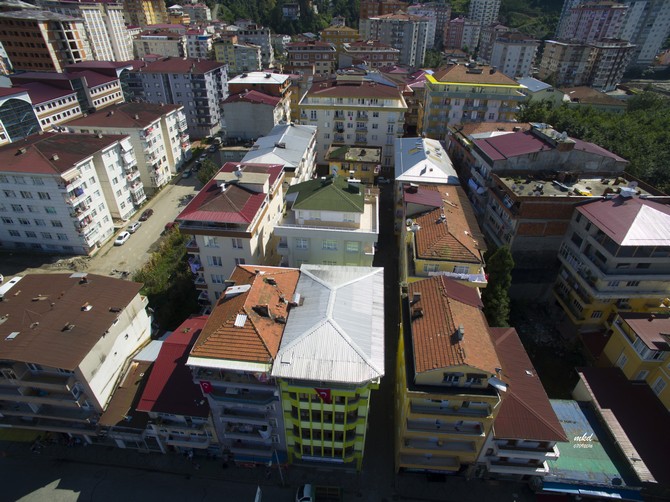 rize-muftu-mahallesi-(4).jpg