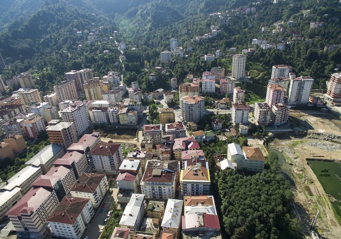 rize-muftu-mahallesi-(8).jpg