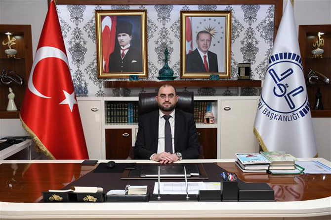 rize-muftu-yusuf-karali-dini-yuksek-ihtisas-merkezi-muduru-dr.jpg