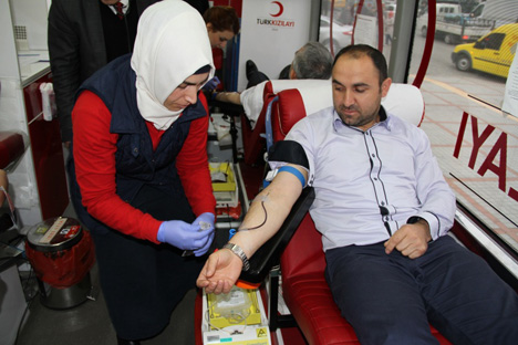 rize-muftulugu’nden-kan-bagisi-kampanyasi1.jpg rize-muftulugu’nden-kan-bagisi-kampanyasi1.jpg