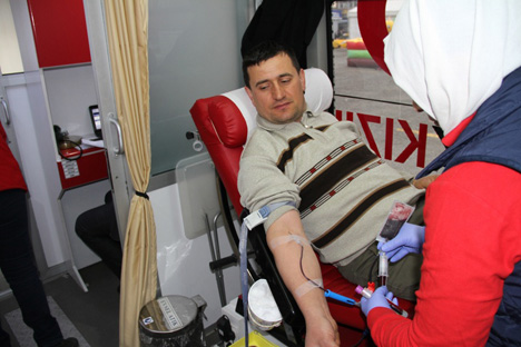 rize-muftulugu’nden-kan-bagisi-kampanyasi2.jpg rize-muftulugu’nden-kan-bagisi-kampanyasi2.jpg