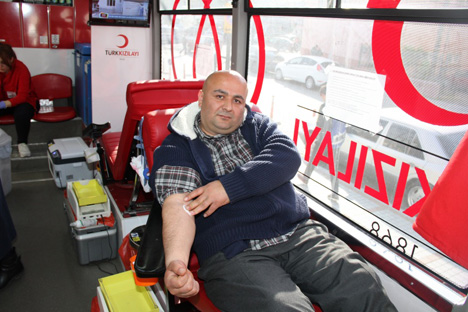 rize-muftulugu’nden-kan-bagisi-kampanyasi3.jpg rize-muftulugu’nden-kan-bagisi-kampanyasi3.jpg