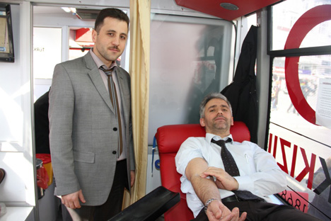 rize-muftulugu’nden-kan-bagisi-kampanyasi5.jpg rize-muftulugu’nden-kan-bagisi-kampanyasi5.jpg