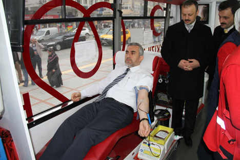 rize-muftulugu’nden-kan-bagisi-kampanyasi6.jpg rize-muftulugu’nden-kan-bagisi-kampanyasi6.jpg