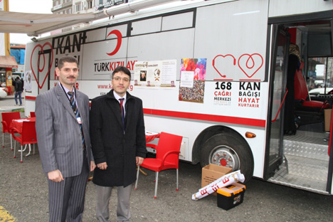 rize-muftulugu’nden-kan-bagisi-kampanyasi7.jpg rize-muftulugu’nden-kan-bagisi-kampanyasi7.jpg