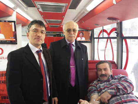 rize-muftulugu’nden-kan-bagisi-kampanyasi8.jpg rize-muftulugu’nden-kan-bagisi-kampanyasi8.jpg